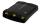 ntc-140-02 network supported technology wcdma wireless