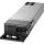 pwr-c1-1100wac= config 1100w power supply cisco