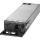 pwr-c1-350wac= power cisco supply 350w config