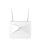 g415 smart eagle ax1500 wi-fi router