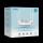 r32 wi-fi network control mesh devices