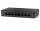 sf110d-08-au ethernet cisco switch sf110d-08 network