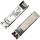 sfp-10g-sr-s= cisco 10gbase-sr module fiber type