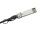 sfp-h10gb-cu1m= cable 10gbase-cu meter cisco
