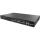 sg550x-24-k9-au cisco sg550x-24 24-port gigabit stackable