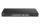 dxs-1210-28t ports 10gbase-t sfp28 smart managed
