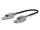 stack-t1-50cm= cable cisco type 50cm stacking