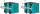 stk-rack-dinrail= cisco dinrail replace stk-rackmnt- rail