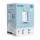 e15 wi-fi mesh network devices eagle