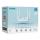 r15 ax1500 mesh eagle smart router
