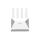 dir-be3602 be3600 mesh wi-fi router d-link