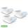 m30-3pk ax3000 wi-fi smart mesh system