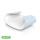 m30 wi-fi mesh aquila smart ax3000
