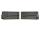 ws-c2960x-24ts-ll cisco port switch catalyst ethernet