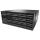 ws-c2960x-48ts-l catalyst cisco 2960-x lite ethernet