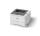 45762013 b432dn mono 40ppm network duplex