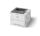45762026 b512dn mono 45ppm network duplex