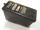far173 colour bravo primera cartridgebravo