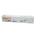 44469757 toner cartridge c310dn 330dn mc361