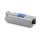 44469805 toner cartridge c310dn 330dn black