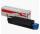 44574310 cartridge drum b401 mb451 pages