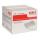 44968302 pages image drum cartridge mc362