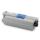 44973545 cartridge c301 yellow 1500 pages