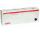 44973552 toner cartridge c511 mc562 black