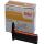 45395708 drum cartridge mc770 black number