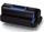 45439003 toner cartridge b731 mb770 black