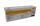 45807112 black toner cart b432 b512