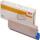45862829 toner cartridge mc873 magenta