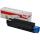 45862830 toner cartridge mc873 cyan