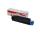 45862842 toner cartridge mc853 magenta