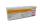 46490610 magenta toner c532dn mc573dn