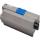 46490612 black toner c532dn mc573dn