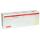 46508717 yellow toner c332dn mc363dn