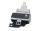 fi-8170 fujitsu document scanner duplex