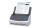 ix1400 fujitsu pa03820-b001 simple scanning experience