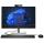 6c9n3pa security intel performance proone i5-12500t