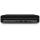 8q7h7pa intel mini security i5-13500t performance