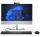 9f2c7pt intel eliteone i5-13500 security windows