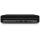 9f2e1pt intel sure wolf license mini