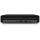 9g9s9pt sure intel wolf license mini