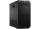 9h083pt xeon 512gb storage security w3-2423