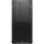 a1nb1pt pcie intel wlan performance security
