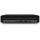 a41htpt intel mini security i7-14700t wlan