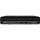 a41j7pt intel mini security i3-14100t wlan