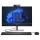 a41jbpt security performance intel proone i5-14500t