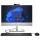 a41jgpt intel pcie eliteone i7-14700 wlan